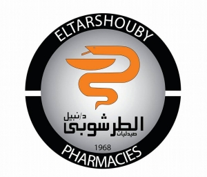 Jobs And Careers At Eltarshouby Pharmacy Egypt Wuzzuf