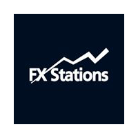 Forex sales executive