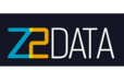 Jobs and Careers at Z2 Data