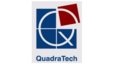 Jobs and Careers at QuadraTech for Information Technology