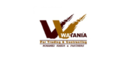Jobs and Careers at Watania