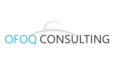 Jobs and Careers at Ofoq Consulting