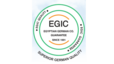 Jobs and Careers at EGIC