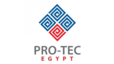 Jobs and Careers at PRO-TEC Egypt 