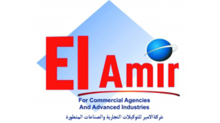Jobs and Careers at El-Amir Group