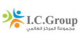 Jobs and Careers at IC Group