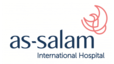 Jobs and Careers at As-Salam International Hospital
