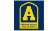 Jobs and Careers at AlAlson Azhari Language Schools