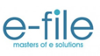 Jobs and Careers at e-file