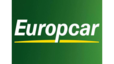 Jobs and Careers at Europcar