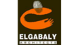 Jobs and Careers at Elgabaly Architects
