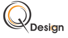 Jobs and Careers at Q Desgin