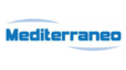 Jobs and Careers at Mediterraneo Trading
