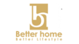 Jobs and Careers at Better Home
