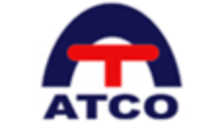 Jobs and Careers at Atco Pharma For Pharmaceutical Industries