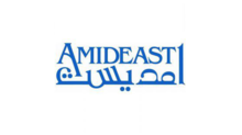 Jobs and Careers at Amideast