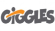 Jobs and Careers at Giggles - For Kids Wear