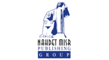 Jobs and Careers at Nahdet Misr Publishing Group