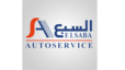 Jobs and Careers at Elsaba AutoService
