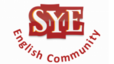 Jobs and Careers at SYE English Community