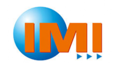 Jobs and Careers at IMI