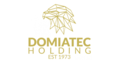Jobs and Careers at Domiatec Holding
