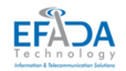 Jobs and Careers at Efada Technology