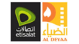 Jobs and Careers at Al DEYAA Telecom 