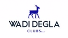 Jobs and Careers at Wadi Degla Group