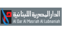 Jobs and Careers at Al Dar Al Masriah Al Lubnaniah For Publishing