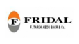 Jobs and Careers at FRIDAL