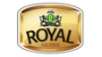 Jobs and Careers at Royal Herbs 