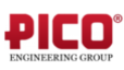 Jobs and Careers at PICO Engineering Group