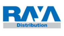 Jobs and Careers at Raya Distribution