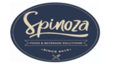 Jobs and Careers at Spinoza for Restaurants Management 