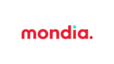 Jobs and Careers at Mondia Media Egypt