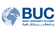 Jobs and Careers at Badr University in Cairo (BUC)