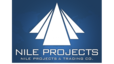 Jobs and Careers at Nile Projects & Trading