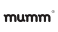 Jobs and Careers at Mumm