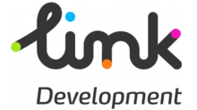 Jobs and Careers at LINK Development