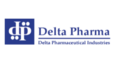 Jobs and Careers at Delta Pharma Egypt