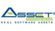 Jobs and Careers at Asset Technology Group
