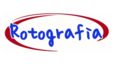 Jobs and Careers at Rotografia
