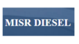 Jobs and Careers at Misr Diesel
