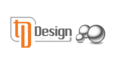 Jobs and Careers at T&D Design