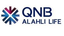 Jobs and Careers at QNB ALAHLI Life Insurance