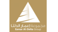 Jobs and Careers at Eamar Al Delta 