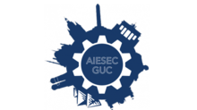 Jobs and Careers at AIESEC GUC