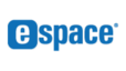 Jobs and Careers at eSpace