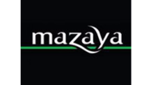 Jobs and Careers at Mazaya